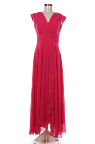 Šaty  Unbranded, Velikost S, Barva Růžová, Cena  384,00 Kč, #137506493