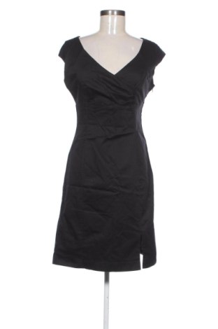 Rochie Orsay, Mărime M, Culoare Negru, Preț 137,63 Lei, #137506517