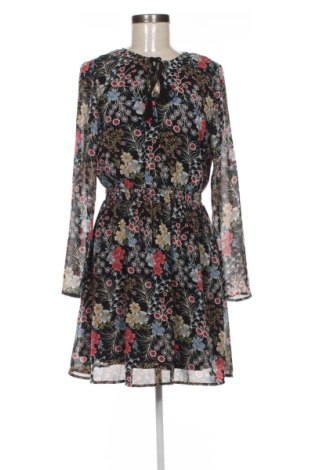 Rochie ONLY, Mărime M, Culoare Multicolor, Preț 69,43 Lei, #137506637