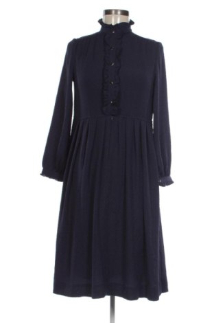 Šaty  Unbranded, Velikost S, Barva Modrá, Cena  218,00 Kč, #137506695