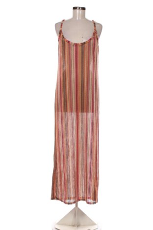 Φόρεμα Unbranded, Μέγεθος L, Χρώμα Πολύχρωμο, Τιμή 19,84 €, #137506726