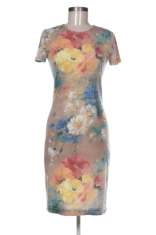 Rochie Unbranded, Mărime S, Culoare Multicolor, Preț 62,99 Lei, #137506739