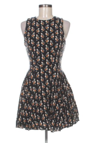 Sukienka H&M, Rozmiar S, Kolor Kolorowy, Cena 83,19 zł, #137506784