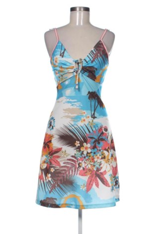 Φόρεμα Rip Curl, Μέγεθος S, Χρώμα Πολύχρωμο, Τιμή 20,00 €, #137506915