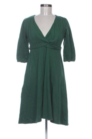 Rochie Unbranded, Mărime M, Culoare Verde, Preț 79,35 Lei, #137506916