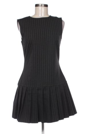 Φόρεμα Mango, Μέγεθος M, Χρώμα Γκρί, Τιμή 7,68 €, #137506931