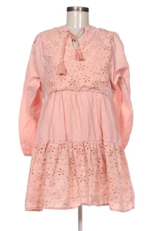 Rochie Esmara, Mărime S, Culoare Roz, Preț 38,44 Lei, #137506944