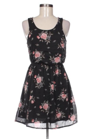 Rochie H&M, Mărime S, Culoare Multicolor, Preț 100,43 Lei, #137507030
