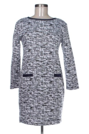 Φόρεμα Unbranded, Μέγεθος M, Χρώμα Πολύχρωμο, Τιμή 24,00 €, #137507132