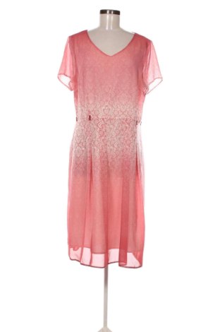 Ruha Unbranded, Méret L, Szín Rózsaszín, Ár 4 439 Ft, #137507209