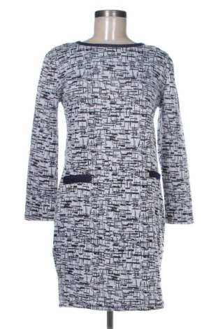 Ruha Unbranded, Méret L, Szín Sokszínű, Ár 4 610 Ft, #137507227
