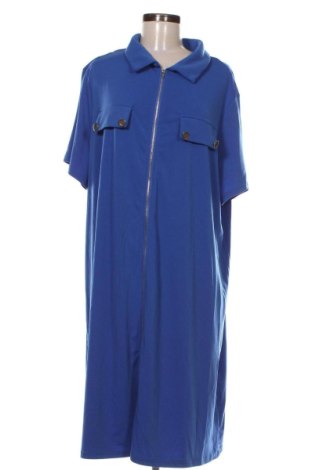 Ruha Unbranded, Méret XXL, Szín Kék, Ár 10 188 Ft, #137507245