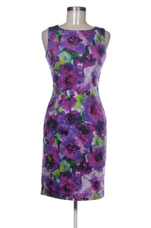 Rochie Hobb's, Mărime S, Culoare Multicolor, Preț 110,23 Lei, #137507563