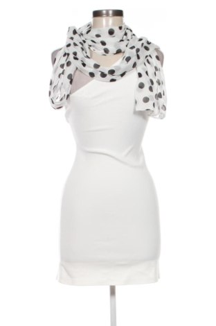 Φόρεμα Zara, Μέγεθος S, Χρώμα Πολύχρωμο, Τιμή 34,25 €, #137507607