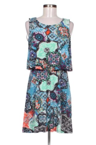 Rochie Tu, Mărime M, Culoare Multicolor, Preț 63,23 Lei, #137507748