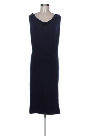 Rochie Unbranded, Mărime M, Culoare Albastru, Preț 78,74 Lei, #137507763