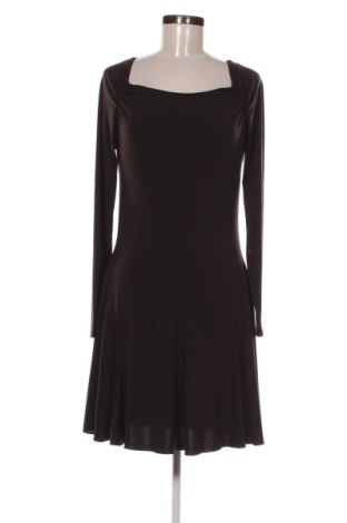 Ruha Unbranded, Méret L, Szín Fekete, Ár 3 015 Ft, #137507769