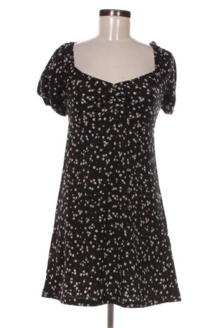 Rochie Xside, Mărime XS, Culoare Multicolor, Preț 52,49 Lei, #137507781