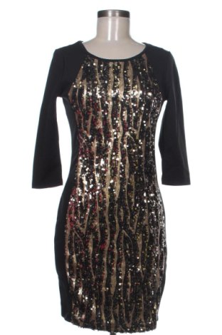 Rochie Unbranded, Mărime M, Culoare Multicolor, Preț 125,98 Lei, #137507804