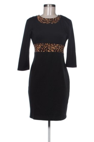 Rochie Miss-Knh, Mărime L, Culoare Multicolor, Preț 89,23 Lei, #137507834