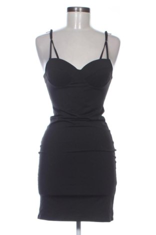 Φόρεμα Giorgia, Μέγεθος M, Χρώμα Μαύρο, Τιμή 34,00 €, #137507847