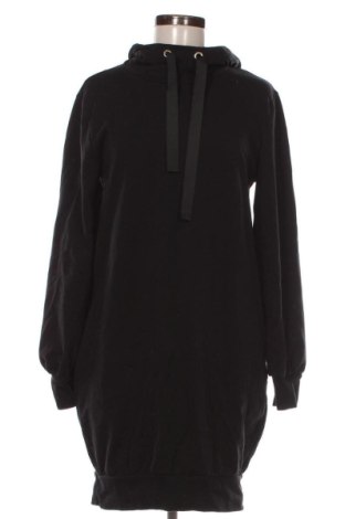 Ruha Unbranded, Méret L, Szín Fekete, Ár 3 015 Ft, #137508030