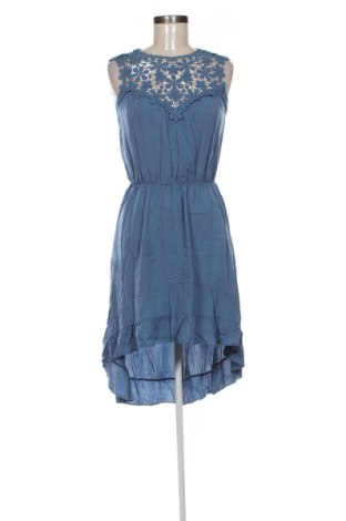 Rochie Unbranded, Mărime S, Culoare Albastru, Preț 76,87 Lei, #137508045