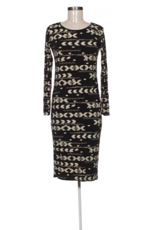 Rochie Unbranded, Mărime M, Culoare Multicolor, Preț 109,11 Lei, #137508086