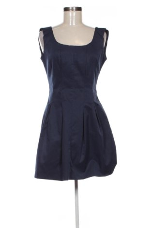 Ruha Unbranded, Méret S, Szín Kék, Ár 5 863 Ft, #137508126