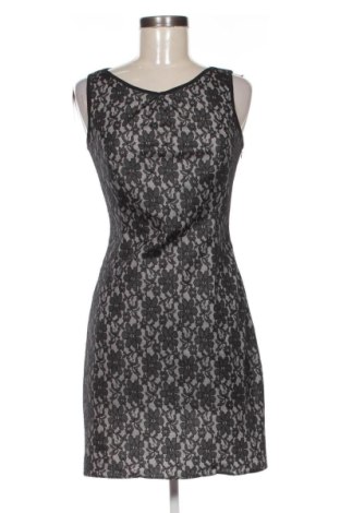 Ruha Unbranded, Méret S, Szín Sokszínű, Ár 4 272 Ft, #137508178