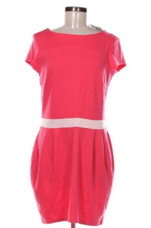 Rochie Esprit, Mărime L, Culoare Roz, Preț 131,23 Lei, #137508218