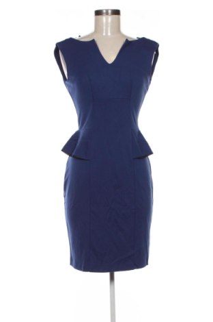 Rochie Pretty Girl, Mărime S, Culoare Albastru, Preț 97,95 Lei, #137508272