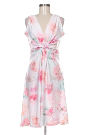 Rochie Unbranded, Mărime XL, Culoare Multicolor, Preț 129,28 Lei, #137508402