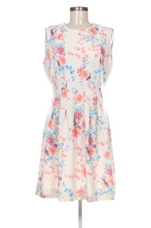 Šaty  H&M, Veľkosť M, Farba Viacfarebná, Cena  18,08 €, #137508416