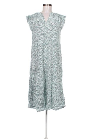 Rochie S.Oliver, Mărime M, Culoare Multicolor, Preț 135,15 Lei, #137508462