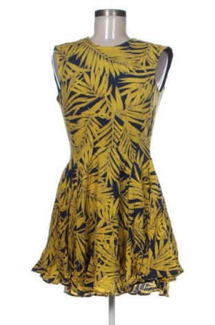 Rochie H&M, Mărime M, Culoare Multicolor, Preț 47,24 Lei, #137508477