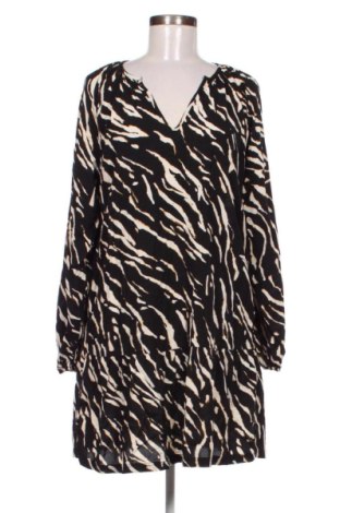 Rochie C&A, Mărime XS, Culoare Multicolor, Preț 31,00 Lei, #137508635