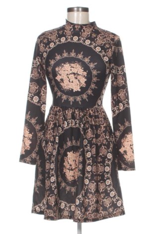 Rochie Unbranded, Mărime M, Culoare Multicolor, Preț 57,74 Lei, #137508655