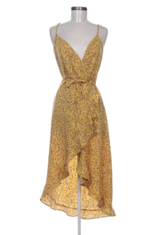 Rochie Pink Woman, Mărime M, Culoare Multicolor, Preț 36,74 Lei, #137508731