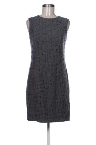 Rochie Unbranded, Mărime S, Culoare Gri, Preț 62,99 Lei, #137508892