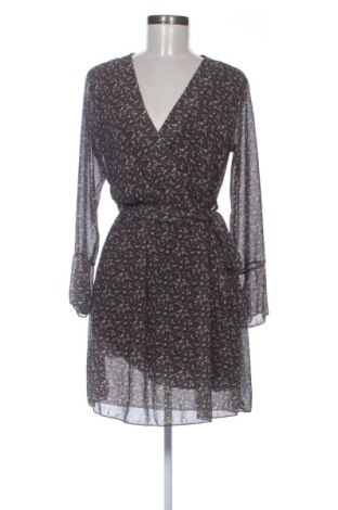 Ruha Unbranded, Méret M, Szín Sokszínű, Ár 2 482 Ft, #137509011