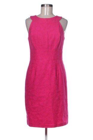 Rochie Muse, Mărime M, Culoare Roz, Preț 89,23 Lei, #137509063