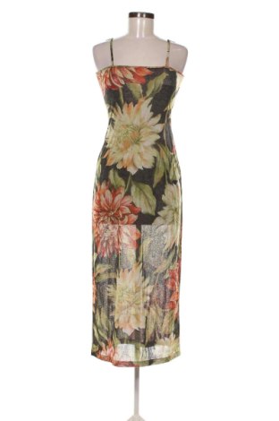 Ruha Unbranded, Méret XS, Szín Sokszínű, Ár 5 319 Ft, #137509094