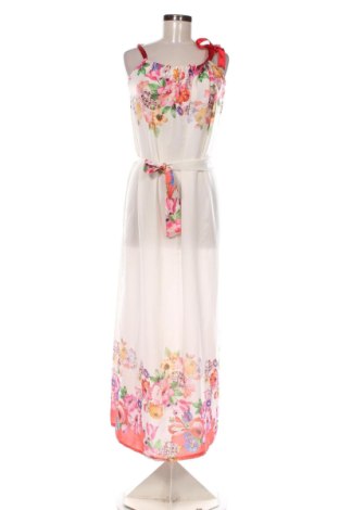 Ruha Unbranded, Méret L, Szín Sokszínű, Ár 7 092 Ft, #137509127