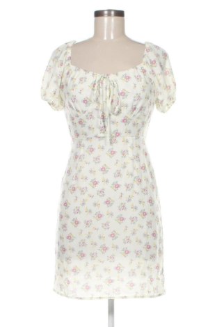 Ruha Unbranded, Méret XS, Szín Sokszínű, Ár 3 191 Ft, #137509240