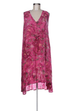 Ruha KappAhl, Méret XL, Szín Sokszínű, Ár 19 979 Ft, #137509272