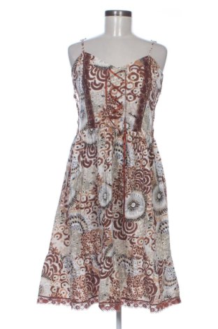 Rochie Unbranded, Mărime S, Culoare Multicolor, Preț 99,73 Lei, #137509359