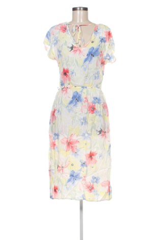 Ruha Unbranded, Méret S, Szín Sokszínű, Ár 5 674 Ft, #137509745