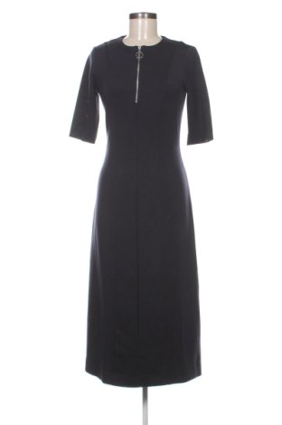 Ruha In Wear, Méret S, Szín Kék, Ár 11 348 Ft, #137510199