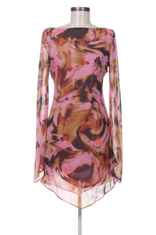 Рокля ASOS, Размер M, Цвят Многоцветен, Цена 18,91 €, #136984130